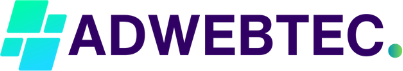 Adwebtec
