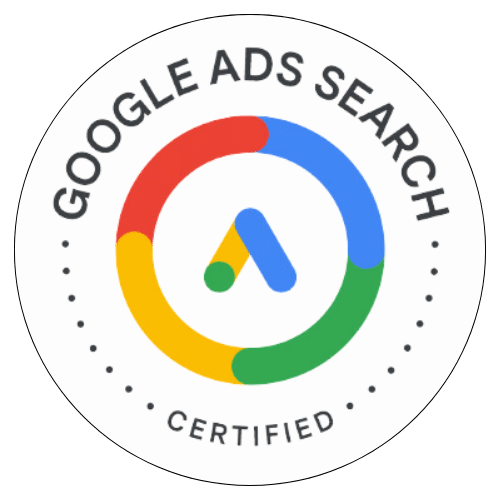 adwebtec google ads certified digital marketing agency