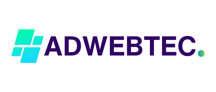 adwebtec digital marketing & web development agency in pune