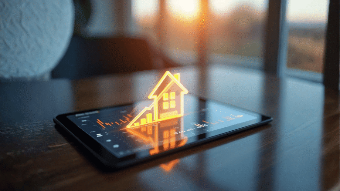 Real Estate Marketing