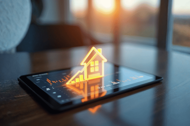 Real Estate Marketing