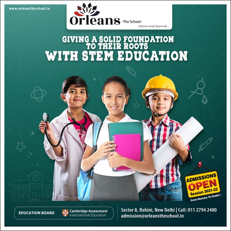 3d17dbb4f284f536e355a0264c2f1123