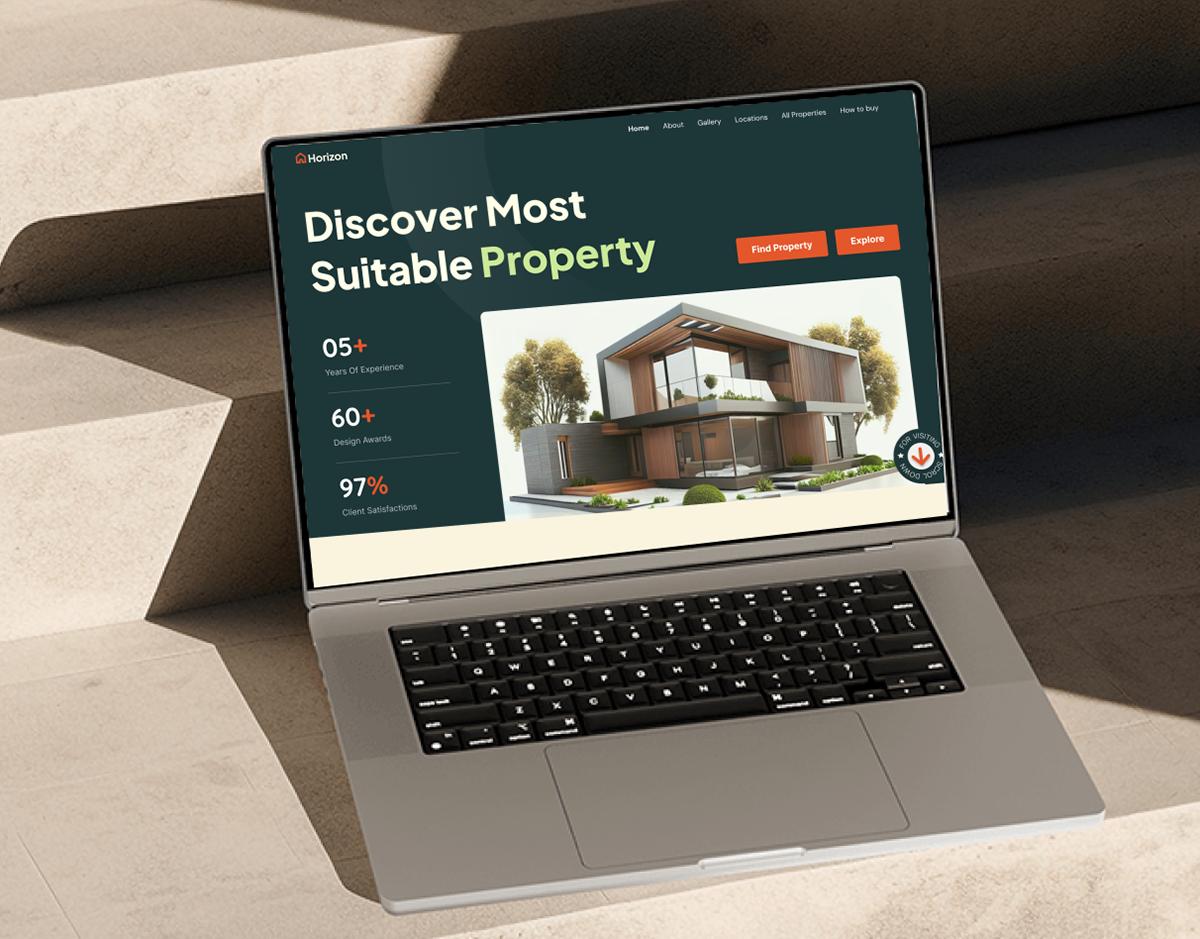 Uo_eCbFtgK8qEVKCtg2Di0SmezlZpADcb79MxzU8S7WC-6_IlGxJKZVfX4c5NF6mUHbxb2Qj9uFtGKtIoxz89Y-RT5QG7h0ft50_hCW2SM8jMLOUfSzAG-4XbP_r_rZU_ziUZhlbSsjqcz3tkdBdGF8tObEeec_lxlfzKS2_5S5FRgBKau4LaeEWLsygQbuW