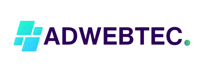 adwebtec