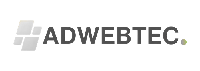 adwebtec